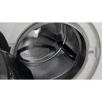 WHIRLPOOL  FFB 7259 WV EE