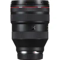 Canon objektiv RF 28-70mm F2 L USM (za R sistem)