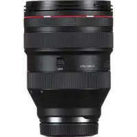 Canon objektiv RF 28-70mm F2 L USM (za R sistem)