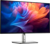 DELL P2725HE