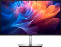 DELL P2725HE