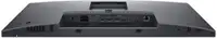 DELL P2725HE