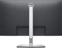 DELL P2725HE