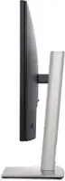 DELL P2725HE