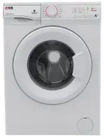 VOX WM 1072 Y
