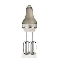 ARIETE AR1548BG