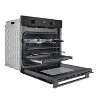 BEKO BBIMZ7300BD