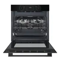 BEKO BBIMZ7300BD