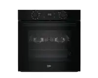 BEKO BBIMZ7300BD