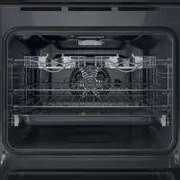 BEKO BBIMZ7300BD