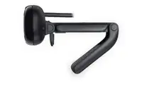 LOGITECH C170 960-000760