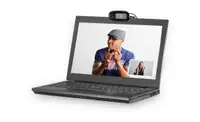 LOGITECH C170 960-000760
