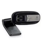 LOGITECH C170 960-000760