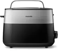 PHILIPS HD2516/90