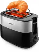 PHILIPS HD2516/90