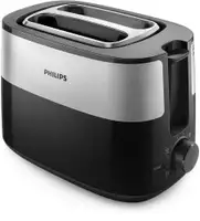 PHILIPS HD2516/90