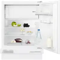 ELECTROLUX ERN1200FOW