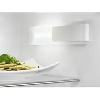 ELECTROLUX ERN1200FOW