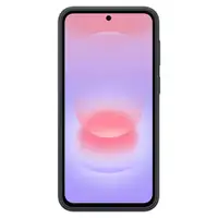 SAMSUNG Silicone Case A37 5G Black EF-PA376-CBE