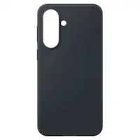 SAMSUNG Silicone Case A37 5G Black EF-PA376-CBE