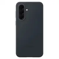 SAMSUNG Silicone Case A37 5G Black EF-PA376-CBE