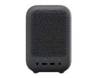 XIAOMI L1 Smart