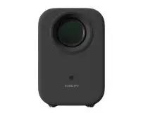 XIAOMI L1 Smart
