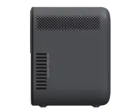 XIAOMI L1 Smart