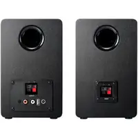 AUDIO TECHNICA AT-SP3X
