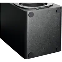 AUDIO TECHNICA AT-SP3X