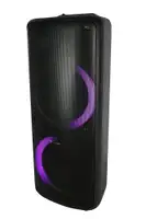 UBIT TDJ-130 SVEL