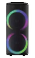 UBIT TDJ-130 SVEL