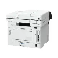 Canon I-SENSYS MF463DW