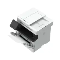 Canon I-SENSYS MF463DW