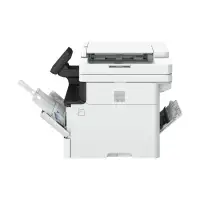 Canon I-SENSYS MF463DW