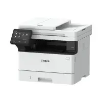 Canon I-SENSYS MF463DW