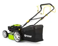 FIELDMANN FZR 4612-144B
