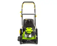 FIELDMANN FZR 4612-144B
