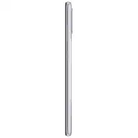 Samsung Galaxy A71 DS Silver