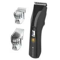 REMINGTON HC5150