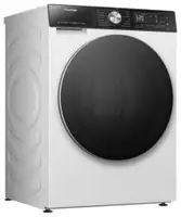 HISENSE WF 5S1245 BW
