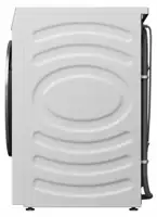 HISENSE WF 5S1245 BW