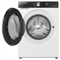 HISENSE WF 5S1245 BW
