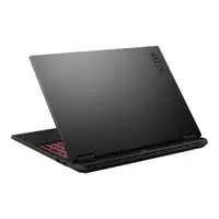 ASUS TUF Gaming A16 FA608UHI-TU126, 16-inca FHD+, AMD Ryzen 7 260, 16GB, 512GB, RTX 5050, Crni