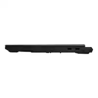 ASUS TUF Gaming A16 FA608UHI-TU126, 16-inca FHD+, AMD Ryzen 7 260, 16GB, 512GB, RTX 5050, Crni