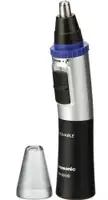 PANASONIC ER-GN30-K503