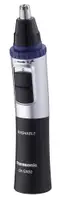 PANASONIC ER-GN30-K503