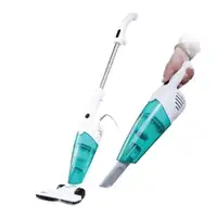 DEERMA DX 118C