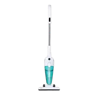 DEERMA DX 118C