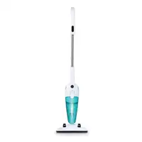 DEERMA DX 118C